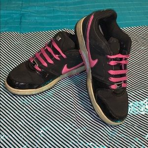 ✨NIKE SHOES✨